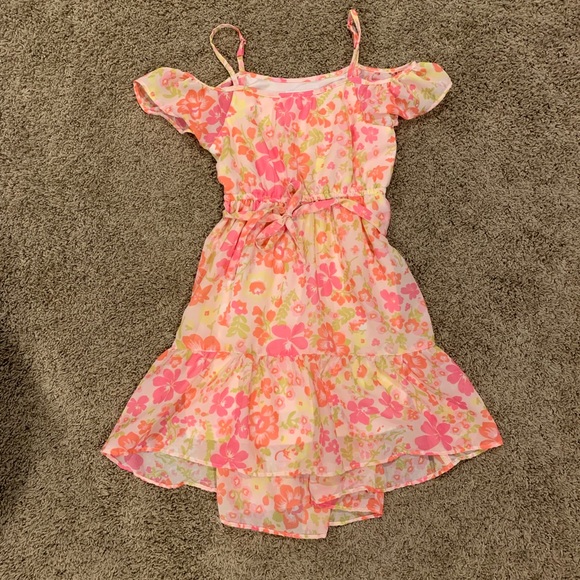 Children's Place Other - Girls Dress Size 5/6 Children's Place Other - Girls Dress Size 5/6